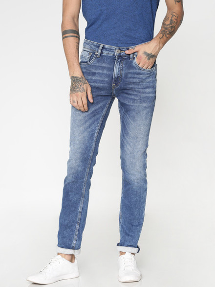 jack jones jeans review
