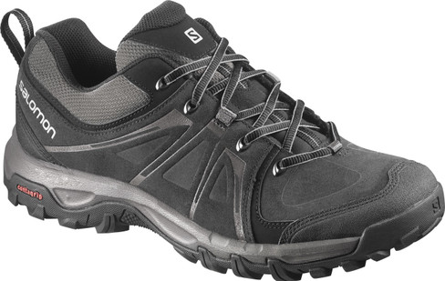 salomon evasion ltr 2