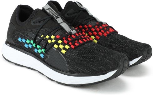 fusefit shoes flipkart