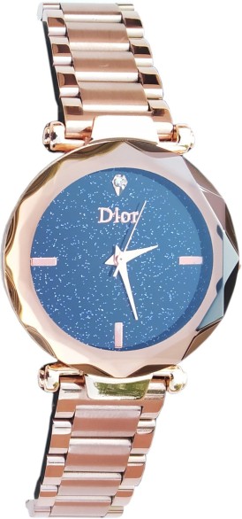 dior watch womens price