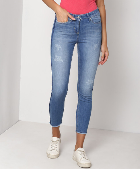 vero moda jeans price