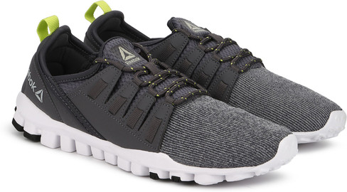 reebok shoes price flipkart
