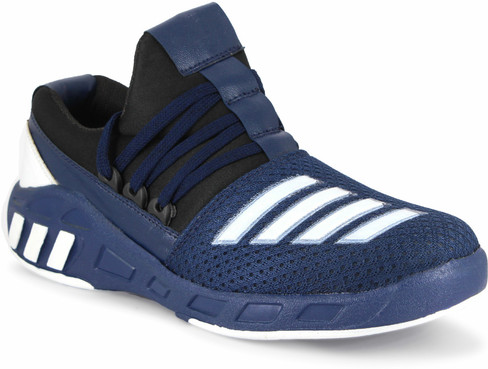 nb footwear