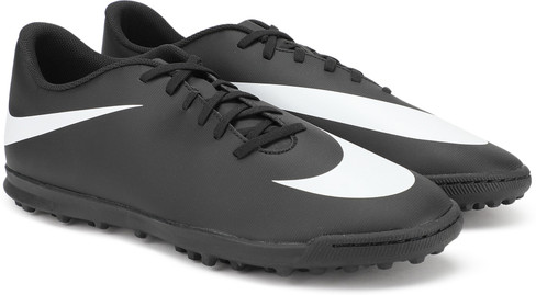 nike bravata 2 tf
