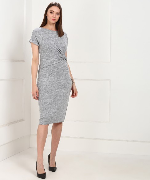 gap bodycon dress