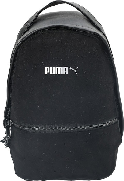 puma archive backpack