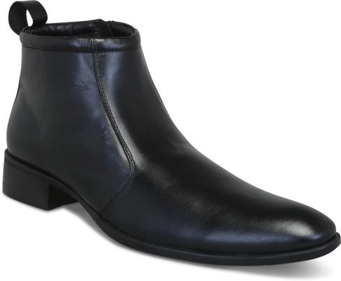 chelsea boots flipkart