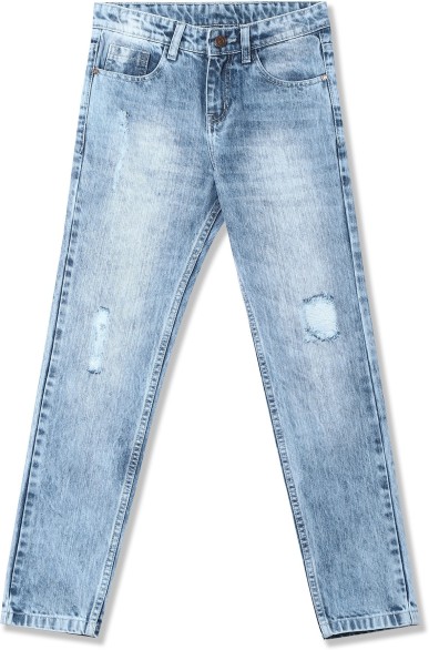 cherokee jeans price