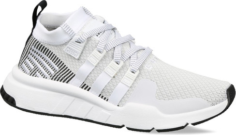 adidas bd7779