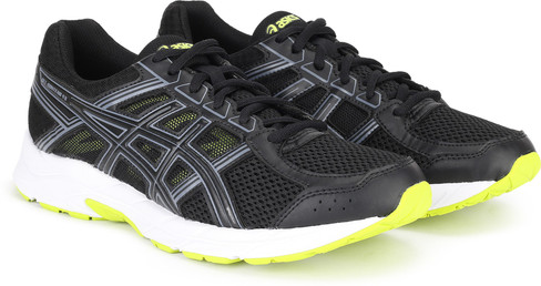 asics contend 4b 