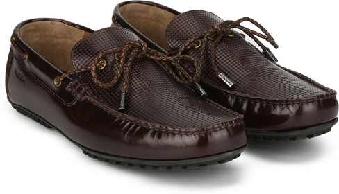 ruosh shoes for men