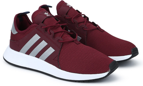 adidas f34038