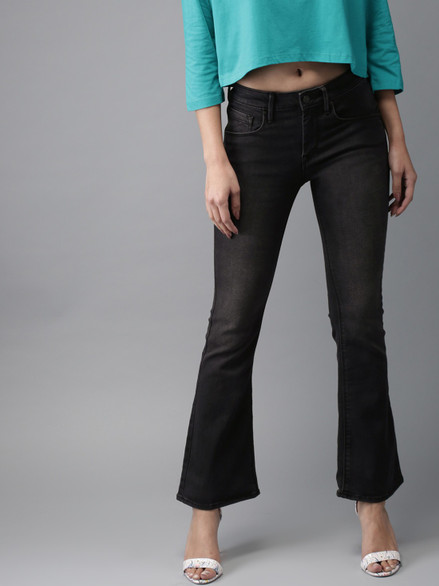 moda rapido jeans rating