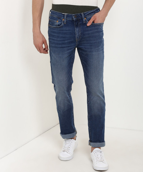 gap slim jeans mens