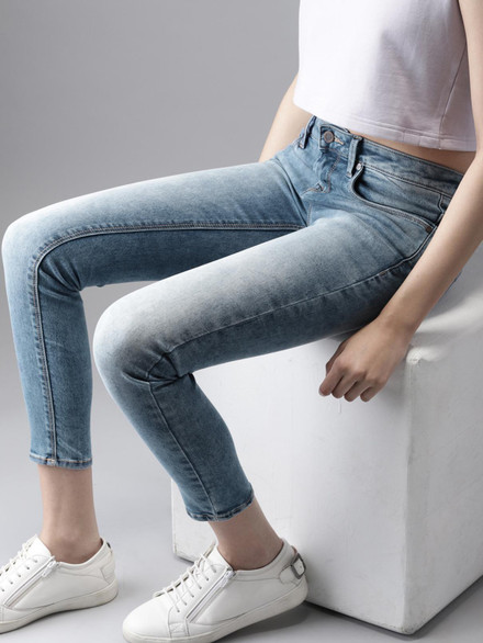 moda rapido jeans rating