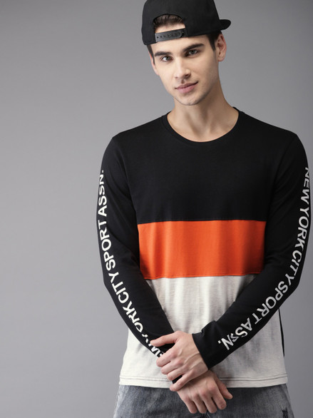 Moda rapido t shirts review Clearance