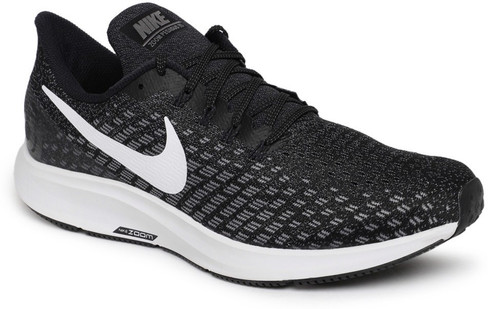 nike air zoom pegasus 35 flipkart