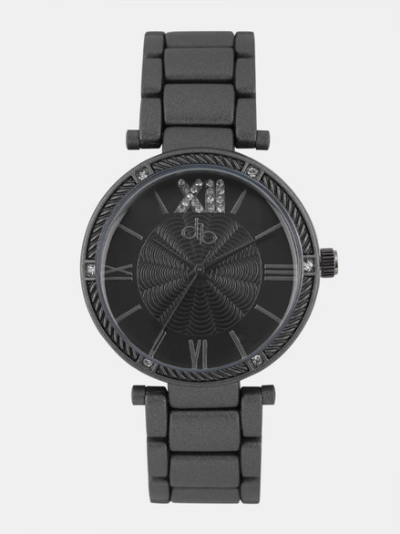 dressberry watches women