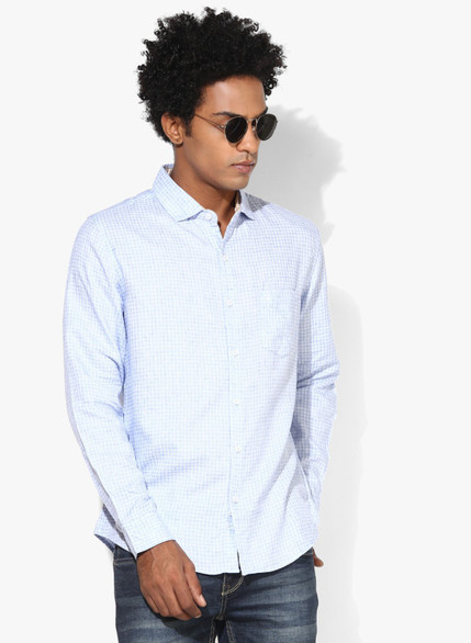 united colors of benetton shirts flipkart