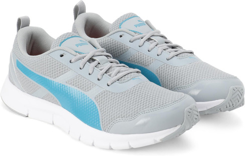 puma track v2 idp