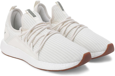 puma nrgy neko review