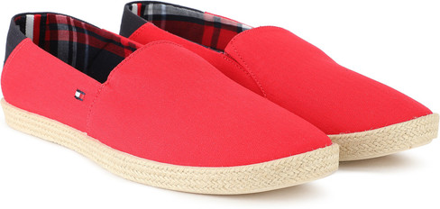 tommy hilfiger easy summer