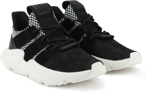 adidas originals men's prophere running shoe