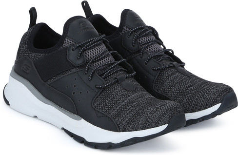 skechers relven arkson