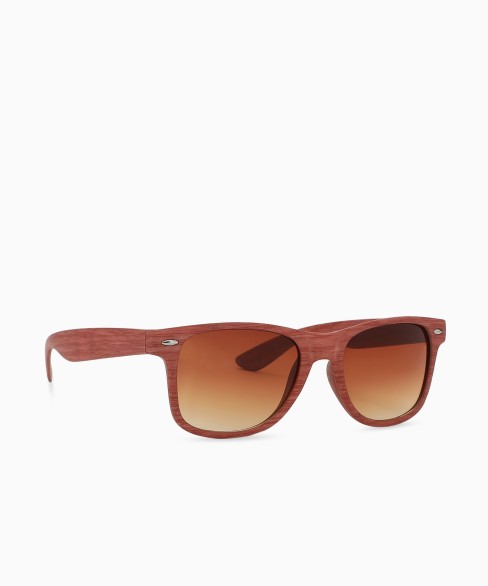 provogue sunglasses for ladies