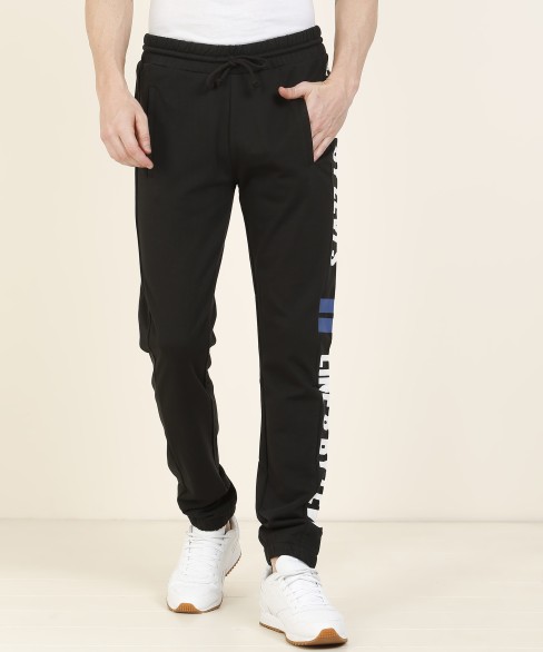 levi's track pants