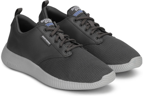 skechers depth charge review