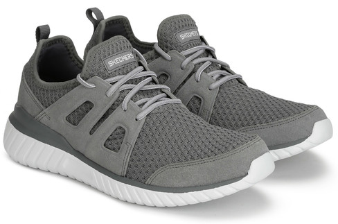 cut shoes for mens flipkart