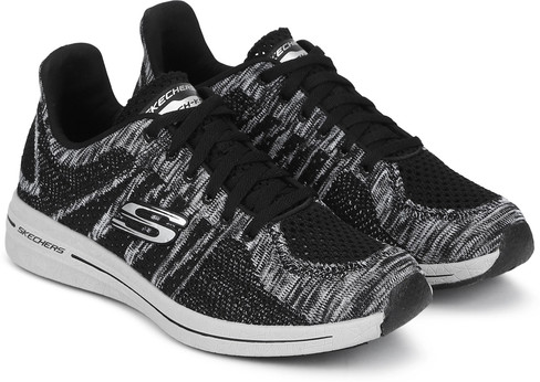 skechers burst 2.0 review
