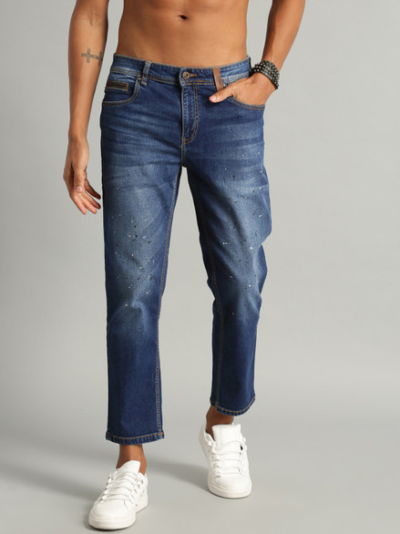 roadster jeans price