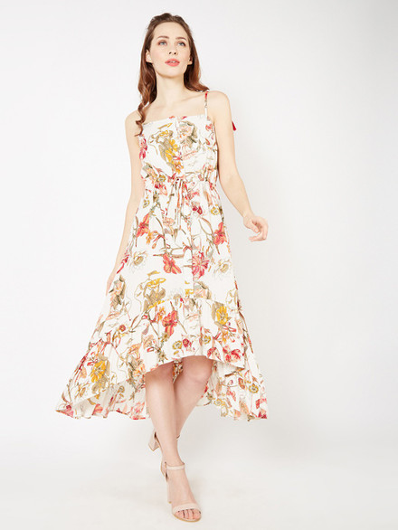 zara dress shop