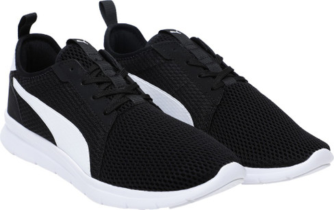 puma flex fresh