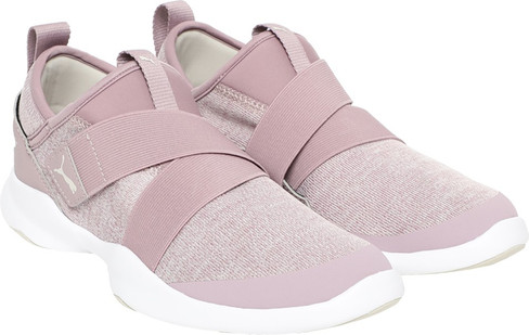 puma dare ac reviews