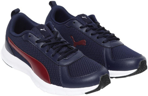 puma flexracer 19 idp