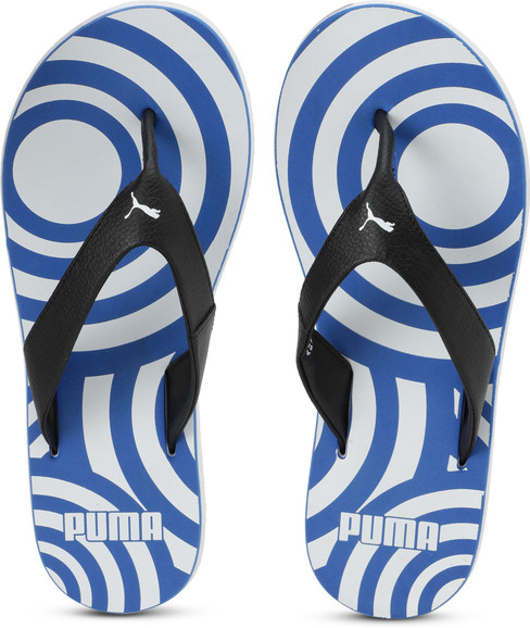 puma windster gu idp slippers
