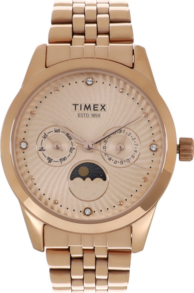 timex hybrid smartwatch