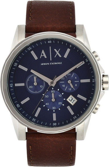armani ax2501