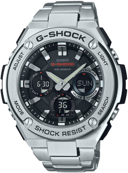casio g shock flipkart