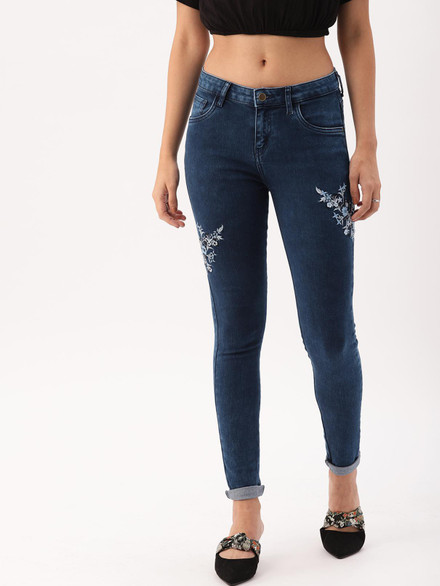 dressberry jeans review