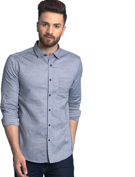 turms jeans flipkart