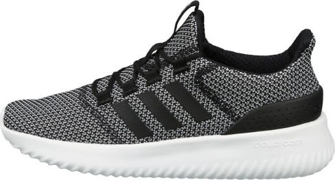 adidas cloudfoam ultimate running shoes