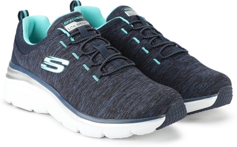 skechers 12716