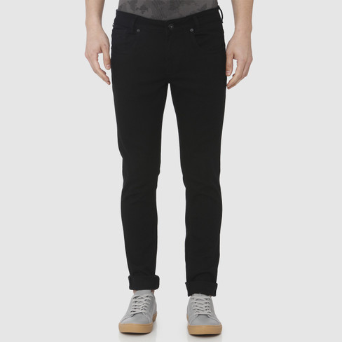 flipkart sparky jeans