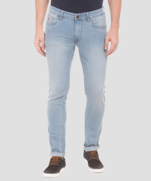 us polo jeans flipkart