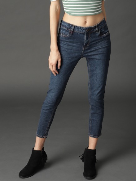 roadster jeans price