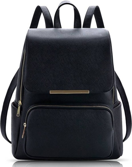 high sierra mini backpack